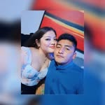 Ëdwin Bläs - @edwin_g.blas - Instagram