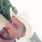 Edwin Blas - @hernandezsequeiraines - Instagram
