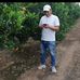 Edwin Blas - Facebook