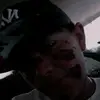 edwin blas - @edwin.blas5 - TikTok