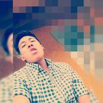 edwin blas - @brayanortizeligio - Instagram