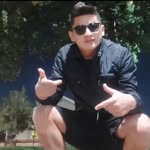Edwin Blas - @edwin_franshin - Instagram