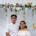 Edwin Blas - Facebook