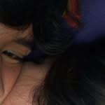 Edwin Blas - @edwinblas__ - Instagram