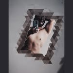 Edwin Blas - @blas_edwin_ - Instagram