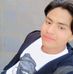 Edwin Blas - Facebook