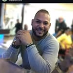 Edwin Blas - @edwinblasg - Instagram