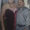 Edwin Blas - @edwin.blas6 - TikTok