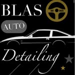 Edwin Blas - @blas.auto.detailing - Instagram