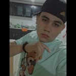Edwin Blas - @edwinblas32 - Instagram