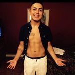 Edwin Blas - @blaas_23 - Instagram