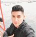 Edwin Blas - Facebook