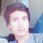 Edwin Blas Burgos - @edwinblasburgos - Instagram