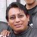Edwin Blas Calle Sirpa - Facebook