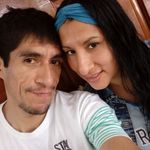 Edwin Blas Huaman - @edwinblashary - Instagram