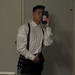 Edwin Blas Lara - @edwin_bl07 - Instagram