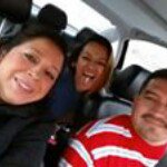 Edwin Blas Orellana - @edwinblasorellana - Instagram