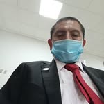 Edwin Blas Urquiza - @blasurquizaedwin - Instagram