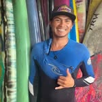 Edwin Blasarroyo - @blasarroyoedwin - Instagram
