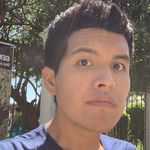 Edwin Llacuash Blas - @edwinllblas - Instagram
