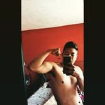 Edwin Ramirez Blas. - @edwin.rb - Instagram