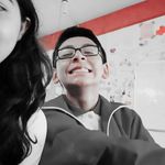 Edwin Vivaldo - @edwin_blas - Instagram