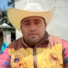 edwinalexisblaspa - @edwinalexisblaspa - TikTok