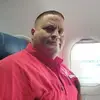 edwinblasini - @edwinblasini - TikTok