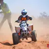 edwinblaster200cc - @edwinblaster200cc - TikTok