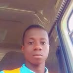 Attouoman Blaise Ettien - Facebook
