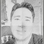 Blas Edwin Quispe flores - @blasedwinquispe - Instagram