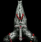 Edwin Blase - Facebook