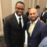Edwin blase - @edwinblase - Instagram