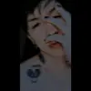 Edwin Bp - @edwinblass - TikTok