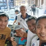 Edwin Plaza - Facebook