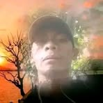 Edwin Plazo - Facebook