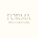 SKIN & LASER HAIR CLINIC | EDINBURGH 🫧⚡️🧴 - @formaskinandlaserclinic - Instagram