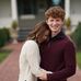 Aiden Bledsoe - Facebook