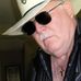 Ed Bledsoe - Facebook