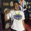 Blessing Edwin - @blessingedwin27 - TikTok
