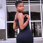 Blessing Edwin - @blessing__edwin - Instagram