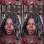 Blessing Edwin - @blessingedwin_ - Instagram