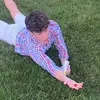 Eddie Blessing - @eddie_blessing - TikTok
