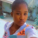 Edwin blessing - @edwin_blessing_234 - Instagram