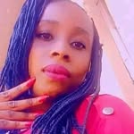 Edwin blessing - @edwi_nblessing - Instagram