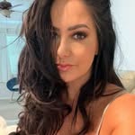 Edwin blessing - @edwinblessing73 - Instagram