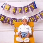 Edwin Blessing - @edwin.blessing.3344 - Instagram