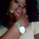 Edwin Blessing - @edwin.blessing.5851 - Instagram