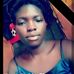 Edwin Blessing - Facebook