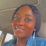 Edwin Blessing - @blessing.edwin.771 - Instagram